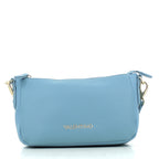 Valentino women's bag 7LX12P26 AVIO
