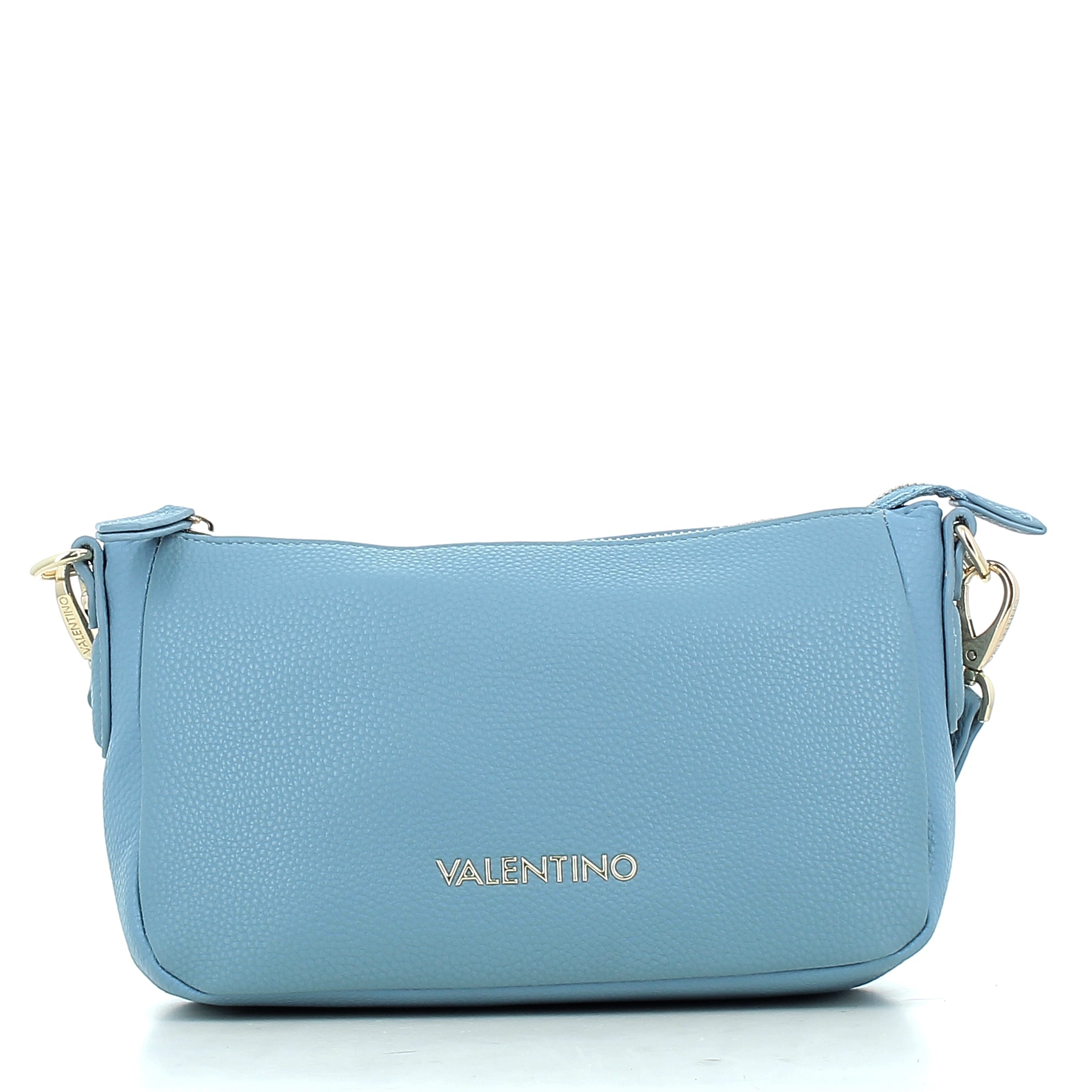 Valentino women's bag 7LX12P26 AVIO
