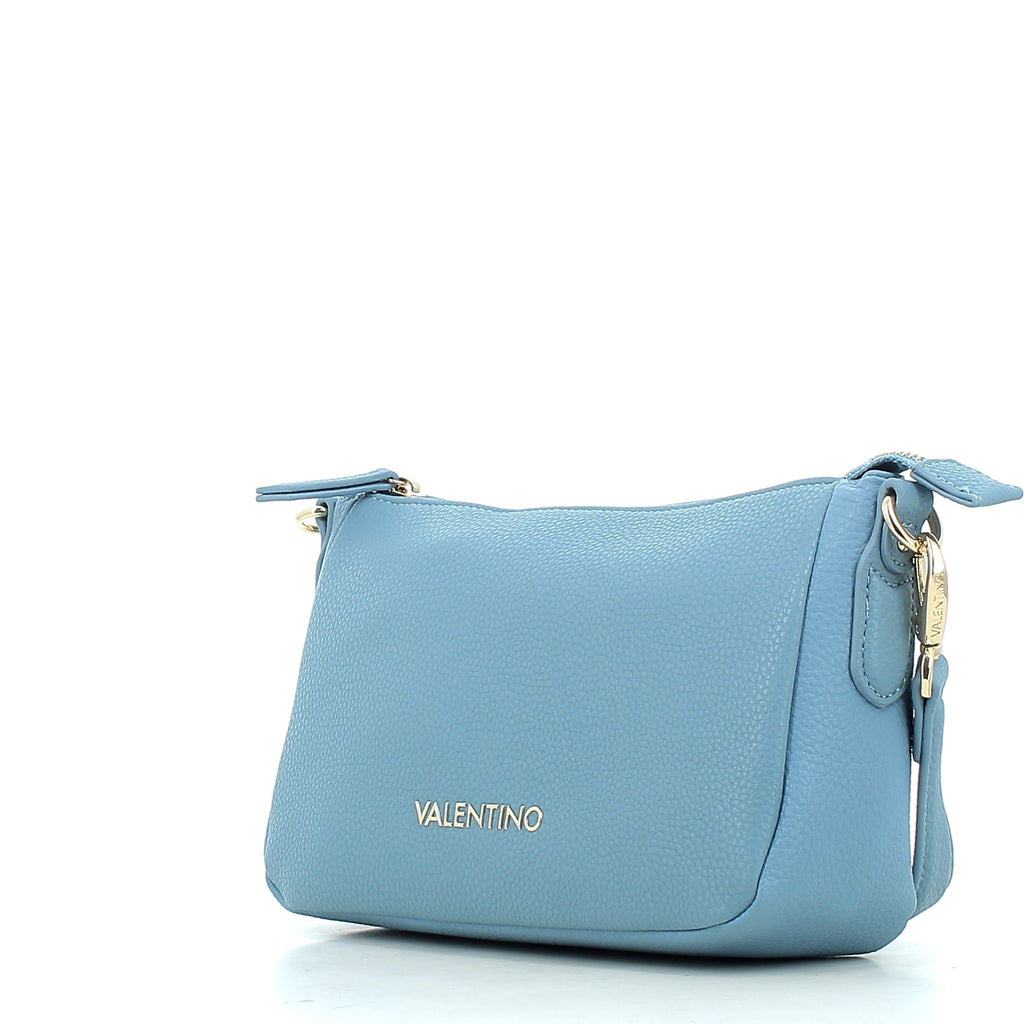 Valentino women's bag 7LX12P26 AVIO