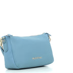 Valentino women's bag 7LX12P26 AVIO