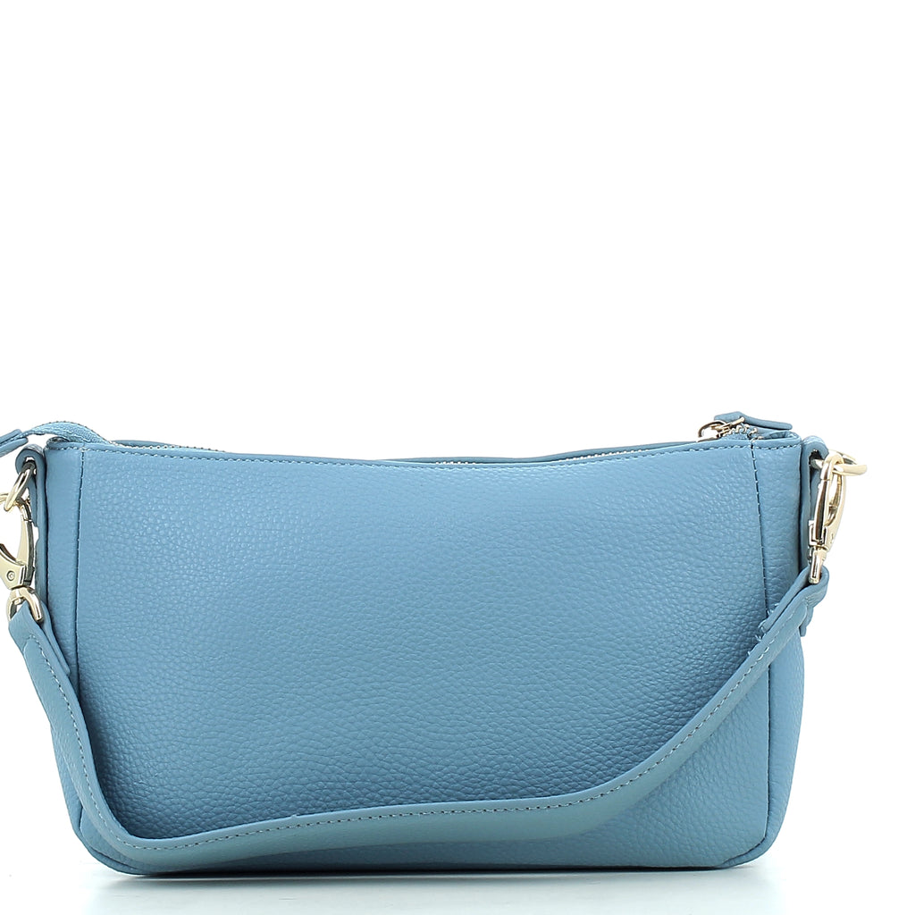 Valentino women's bag 7LX12P26 AVIO