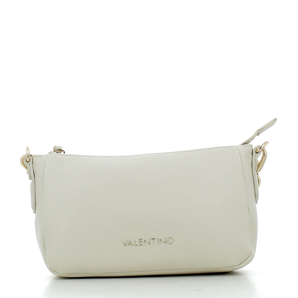 Valentino women's bag 7LX12P26 ECRU