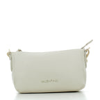 Valentino women's bag 7LX12P26 ECRU