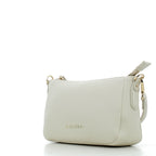 Valentino women's bag 7LX12P26 ECRU