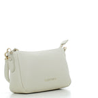 Valentino women's bag 7LX12P26 ECRU