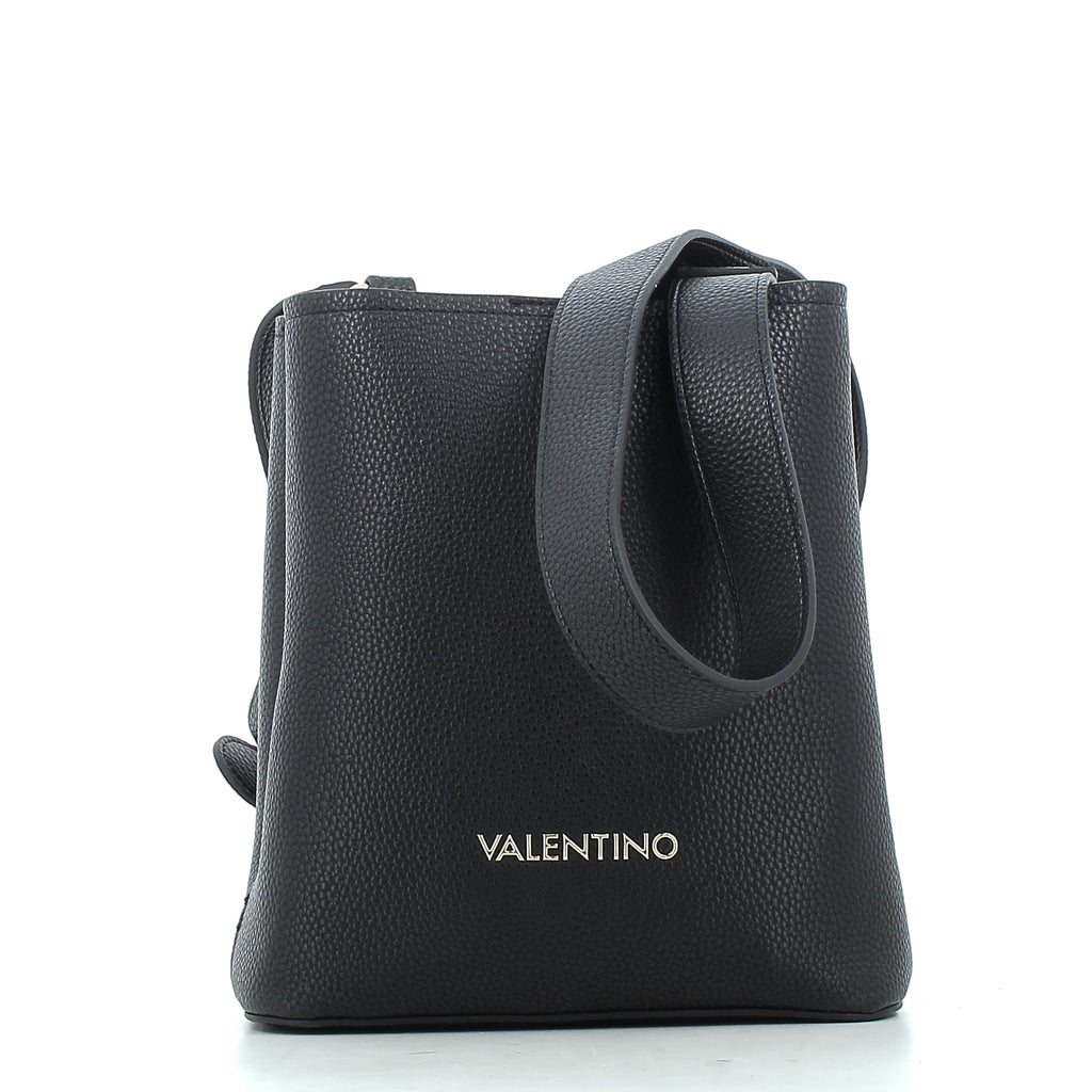 Valentino women's bag 7LX13P26 NERO