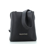 Valentino women's bag 7LX13P26 NERO