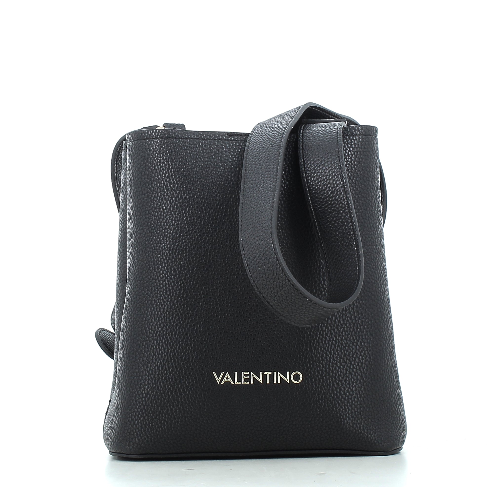 Valentino women's bag 7LX13P26 NERO