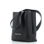 Valentino women's bag 7LX13P26 NERO