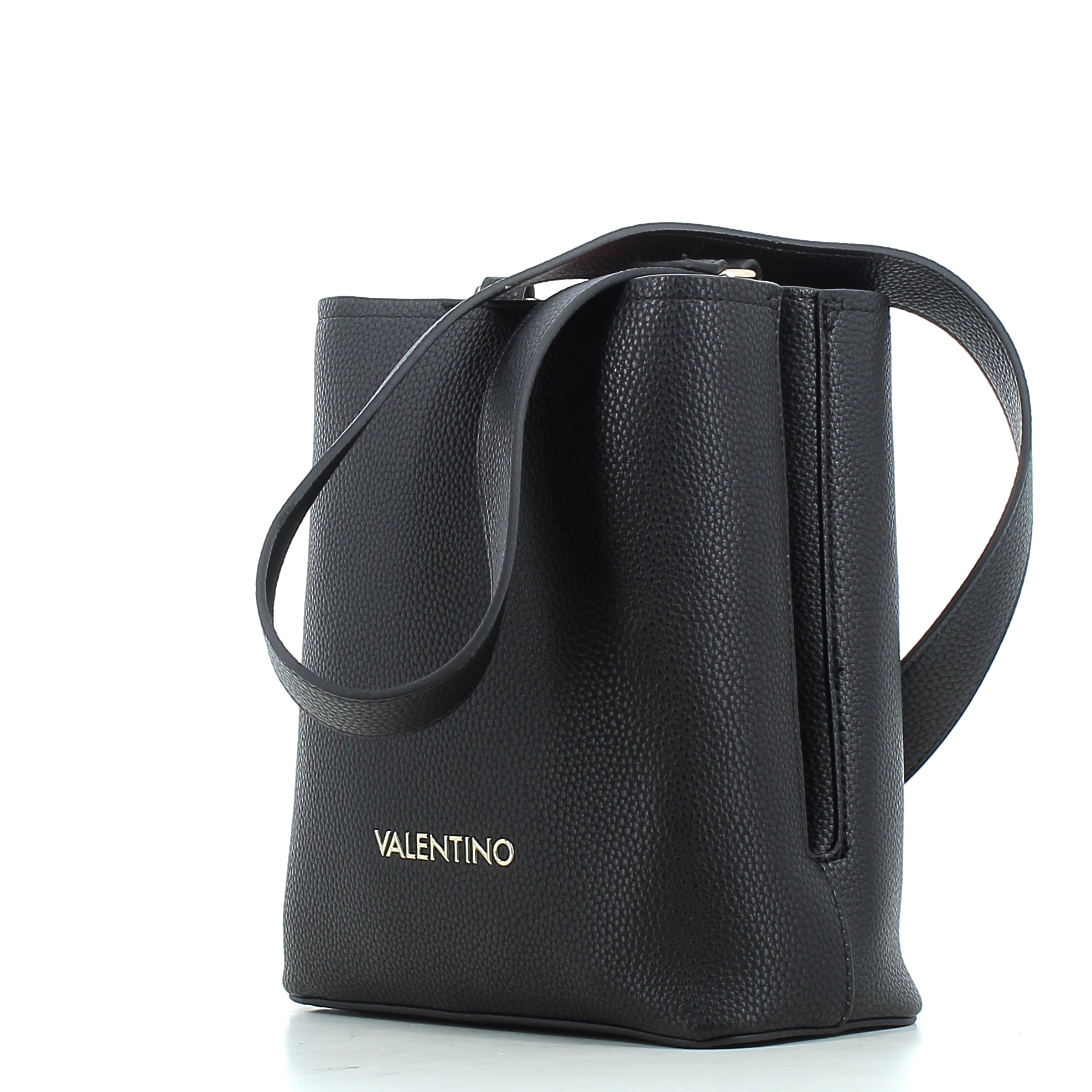 Valentino women's bag 7LX13P26 NERO
