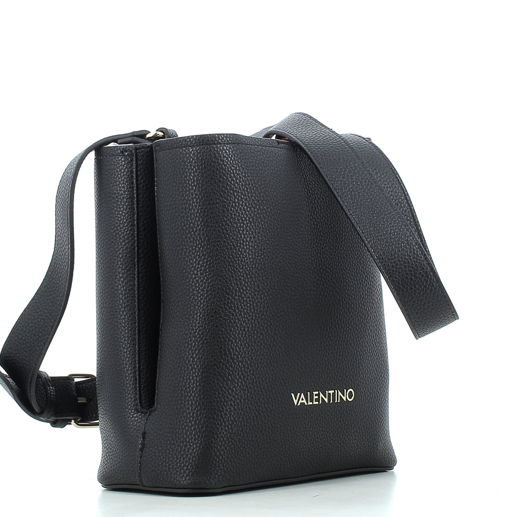 Valentino women's bag 7LX13P26 NERO