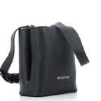 Valentino women's bag 7LX13P26 NERO