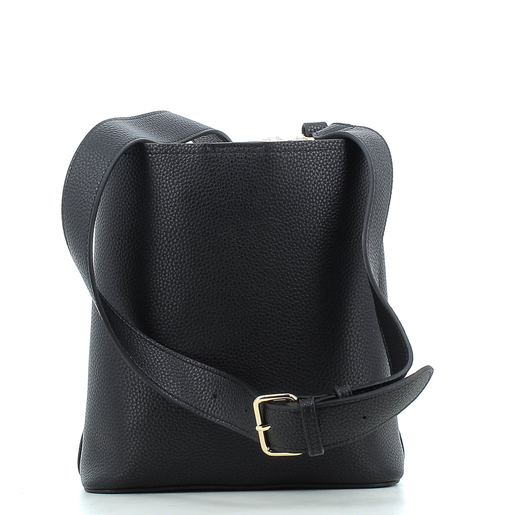Valentino women's bag 7LX13P26 NERO