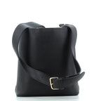 Valentino women's bag 7LX13P26 NERO