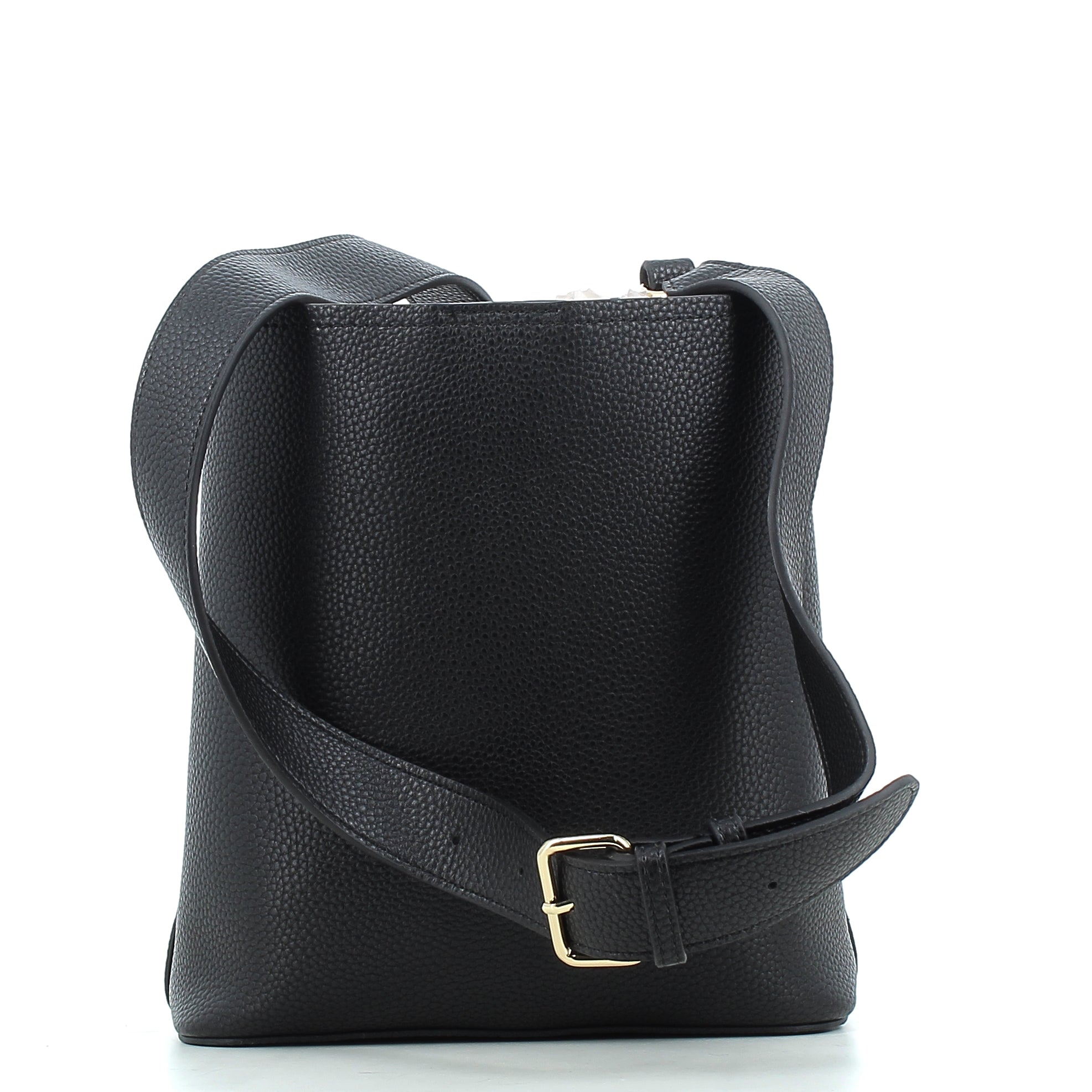Valentino women's bag 7LX13P26 NERO