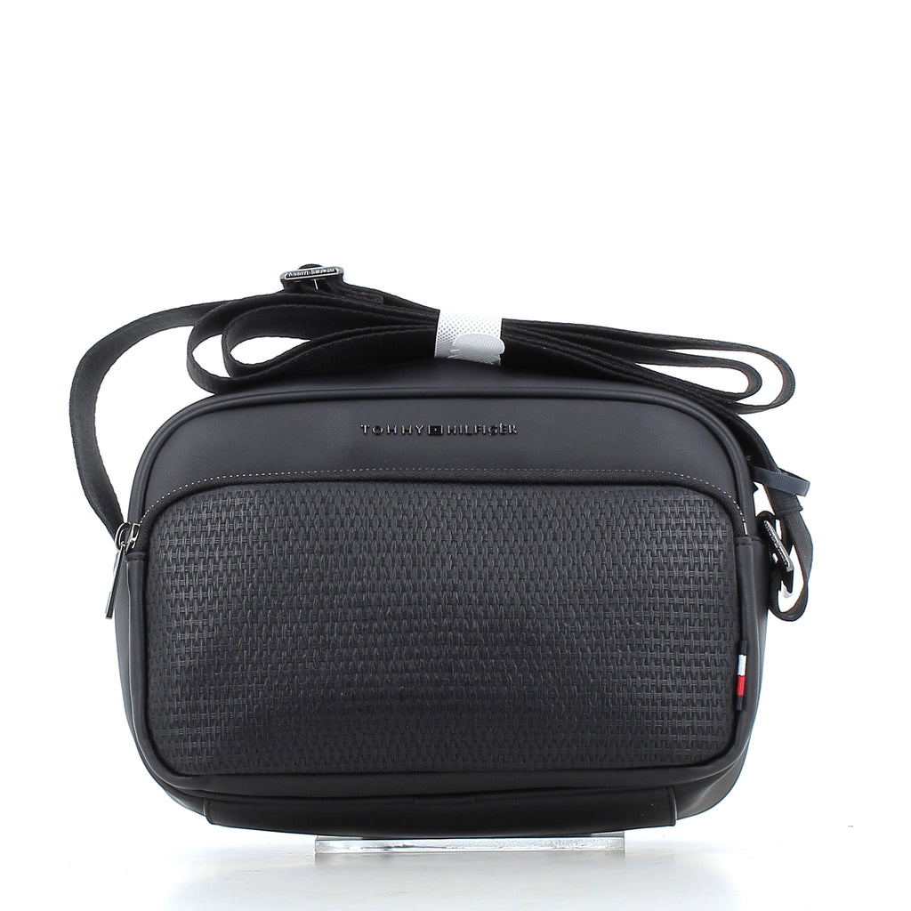 Borsa Tommy Hilfiger uomo 14096P26    BDS
