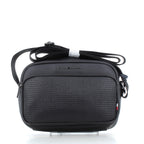 Borsa Tommy Hilfiger uomo 14096P26    BDS