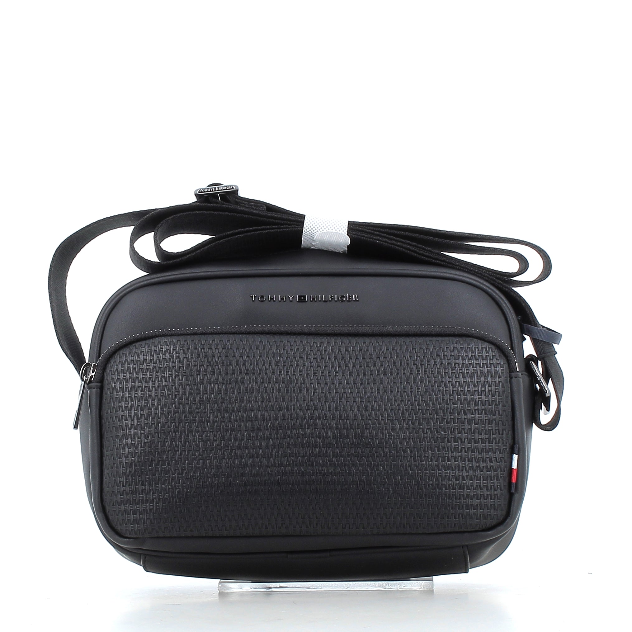 Borsa Tommy Hilfiger uomo 14096P26    BDS