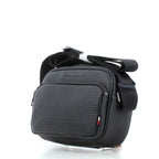 Borsa Tommy Hilfiger uomo 14096P26    BDS