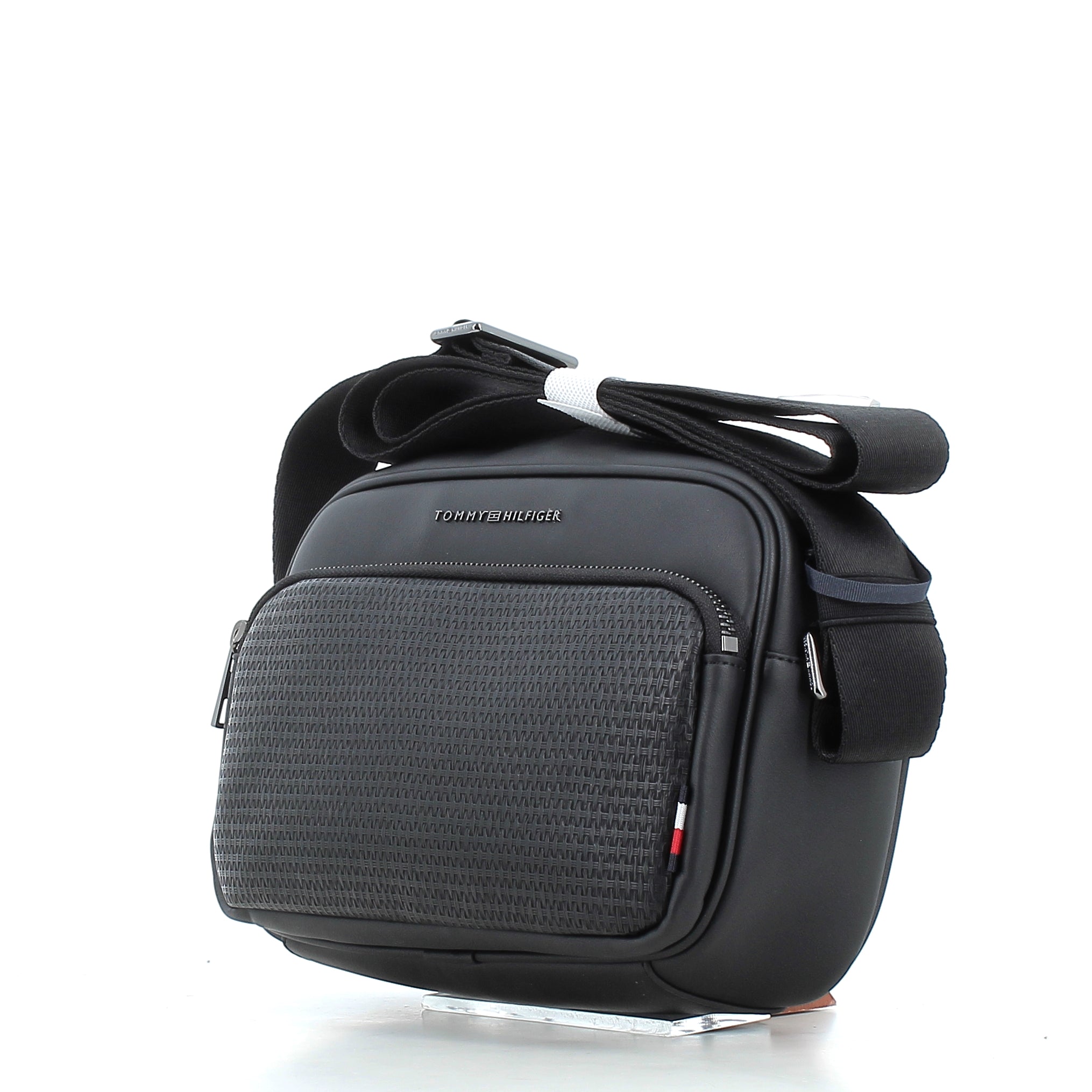 Borsa Tommy Hilfiger uomo 14096P26    BDS