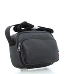 Borsa Tommy Hilfiger uomo 14096P26    BDS
