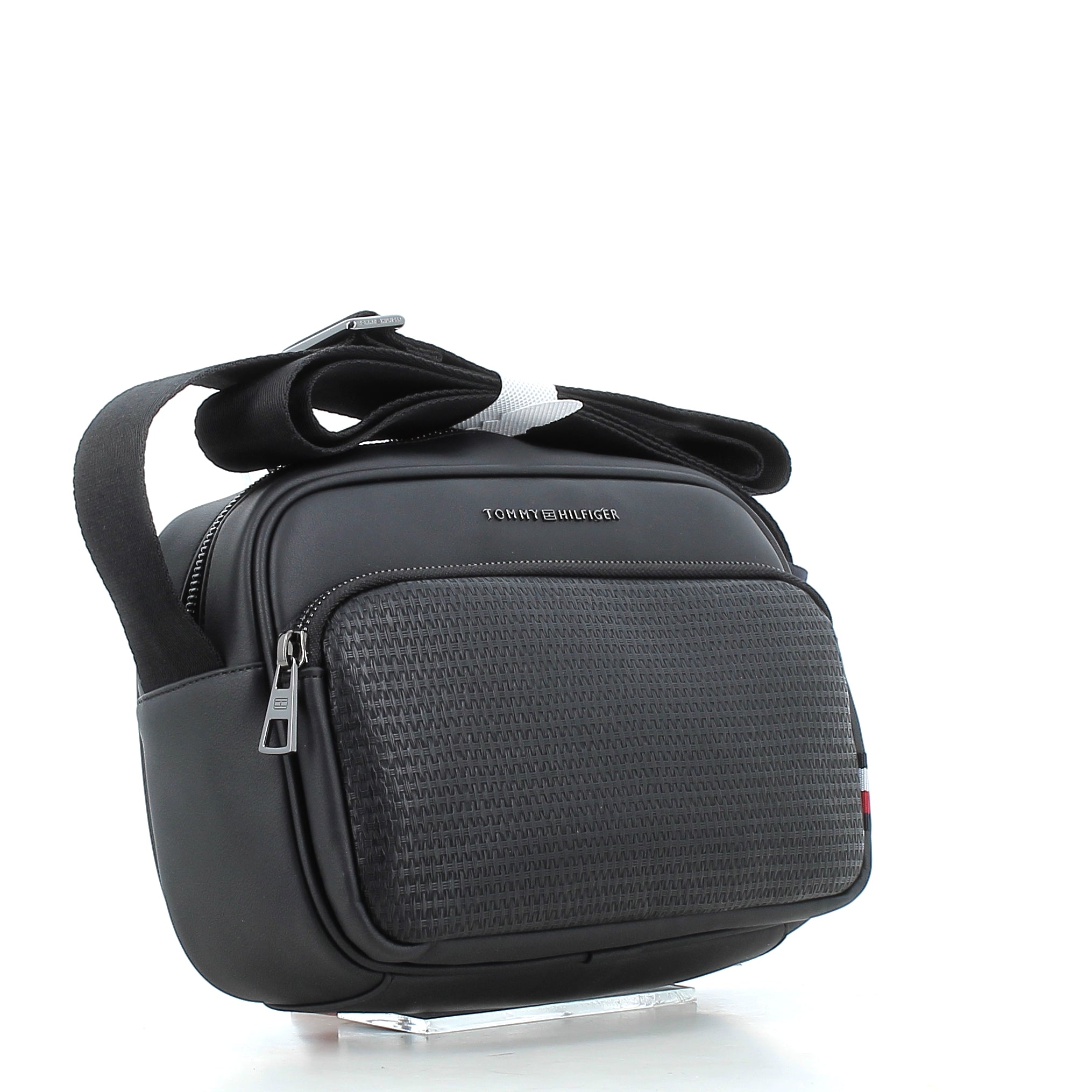 Borsa Tommy Hilfiger uomo 14096P26    BDS