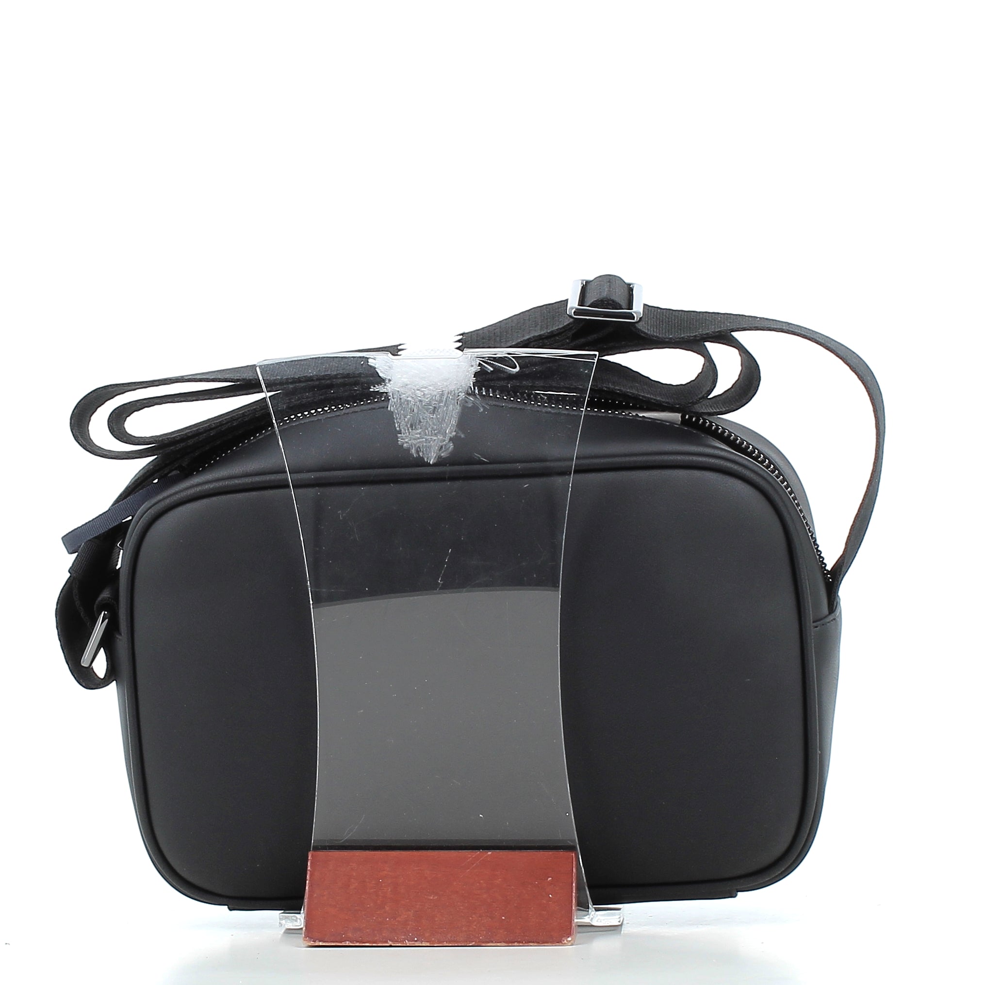 Borsa Tommy Hilfiger uomo 14096P26    BDS