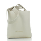 Valentino women's bag 7LX13P26 ECRU