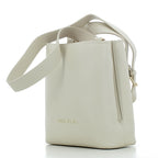 Valentino women's bag 7LX13P26 ECRU