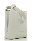 Valentino women's bag 7LX13P26 ECRU
