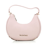 Valentino women's bag 90A07GRAP26 CIPRIA