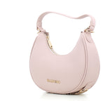 Valentino women's bag 90A07GRAP26 CIPRIA