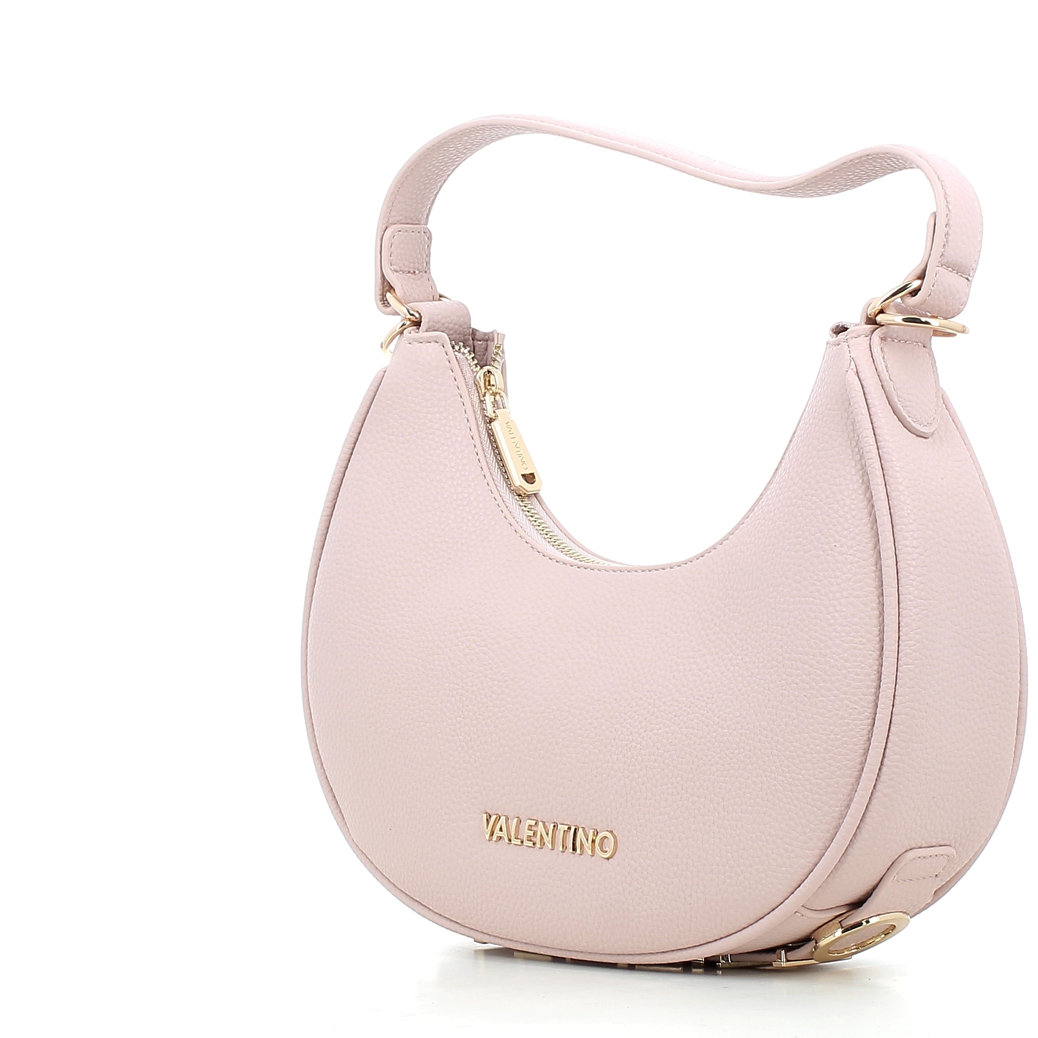 Valentino women's bag 90A07GRAP26 CIPRIA