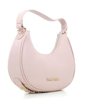 Valentino women's bag 90A07GRAP26 CIPRIA