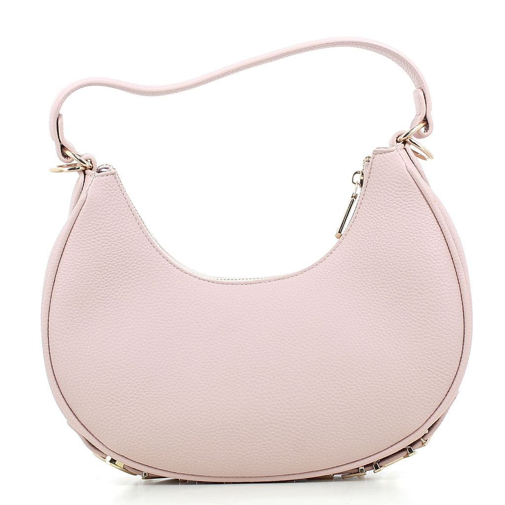 Valentino women's bag 90A07GRAP26 CIPRIA