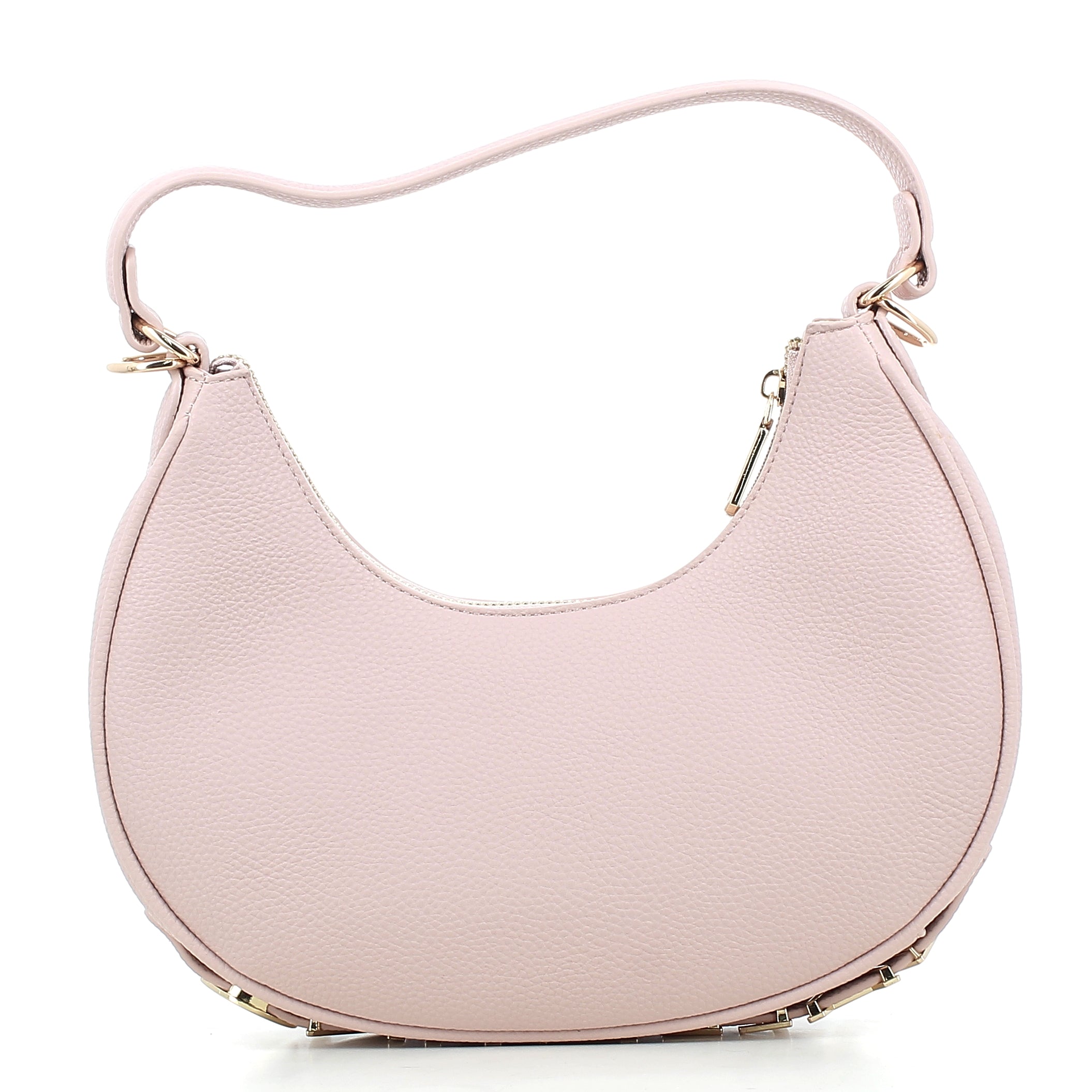 Valentino women's bag 90A07GRAP26 CIPRIA