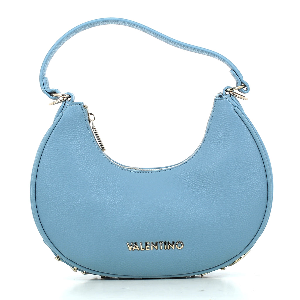 Valentino women's bag 90A07GRAP26 AVIO