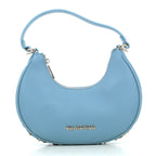 Valentino women's bag 90A07GRAP26 AVIO