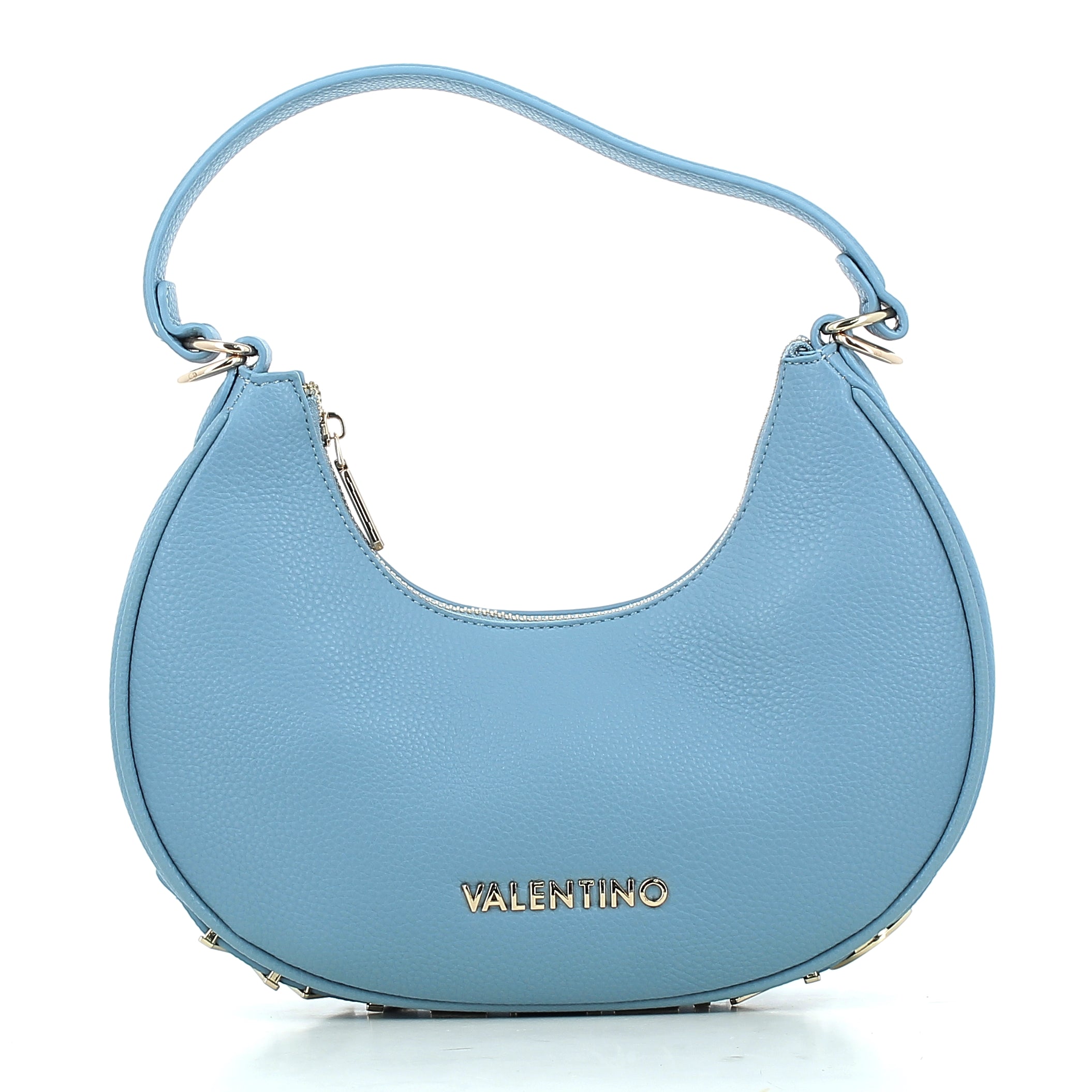 Valentino women's bag 90A07GRAP26 AVIO