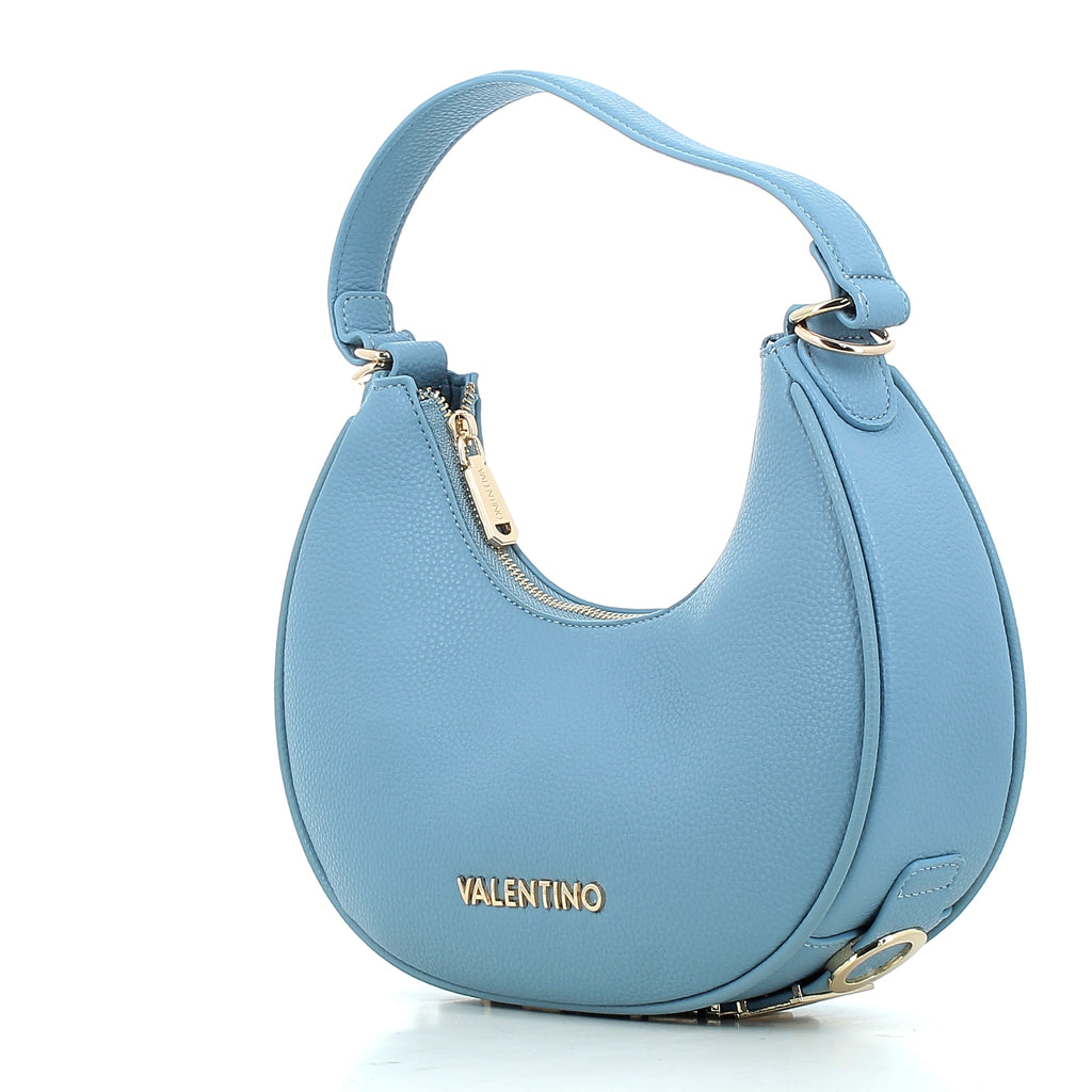 Valentino women's bag 90A07GRAP26 AVIO
