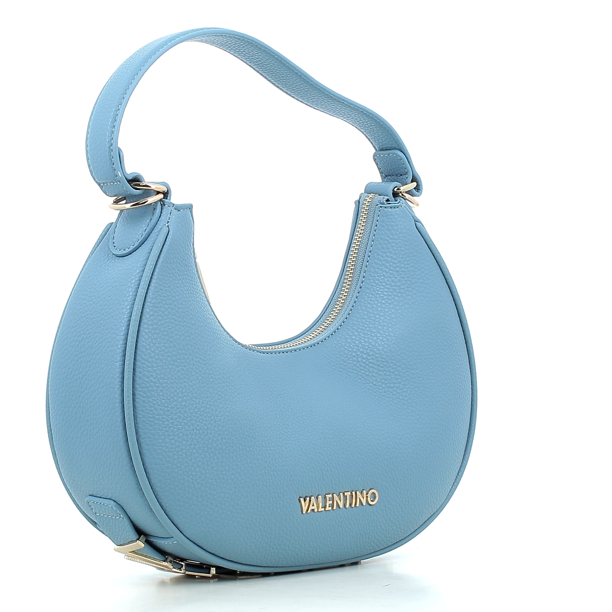 Valentino women's bag 90A07GRAP26 AVIO