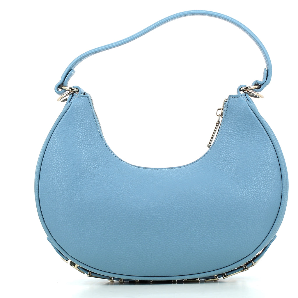 Valentino women's bag 90A07GRAP26 AVIO