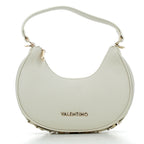 Valentino women's bag 90A07GRAP26 ECRU
