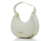 Valentino women's bag 90A07GRAP26 ECRU