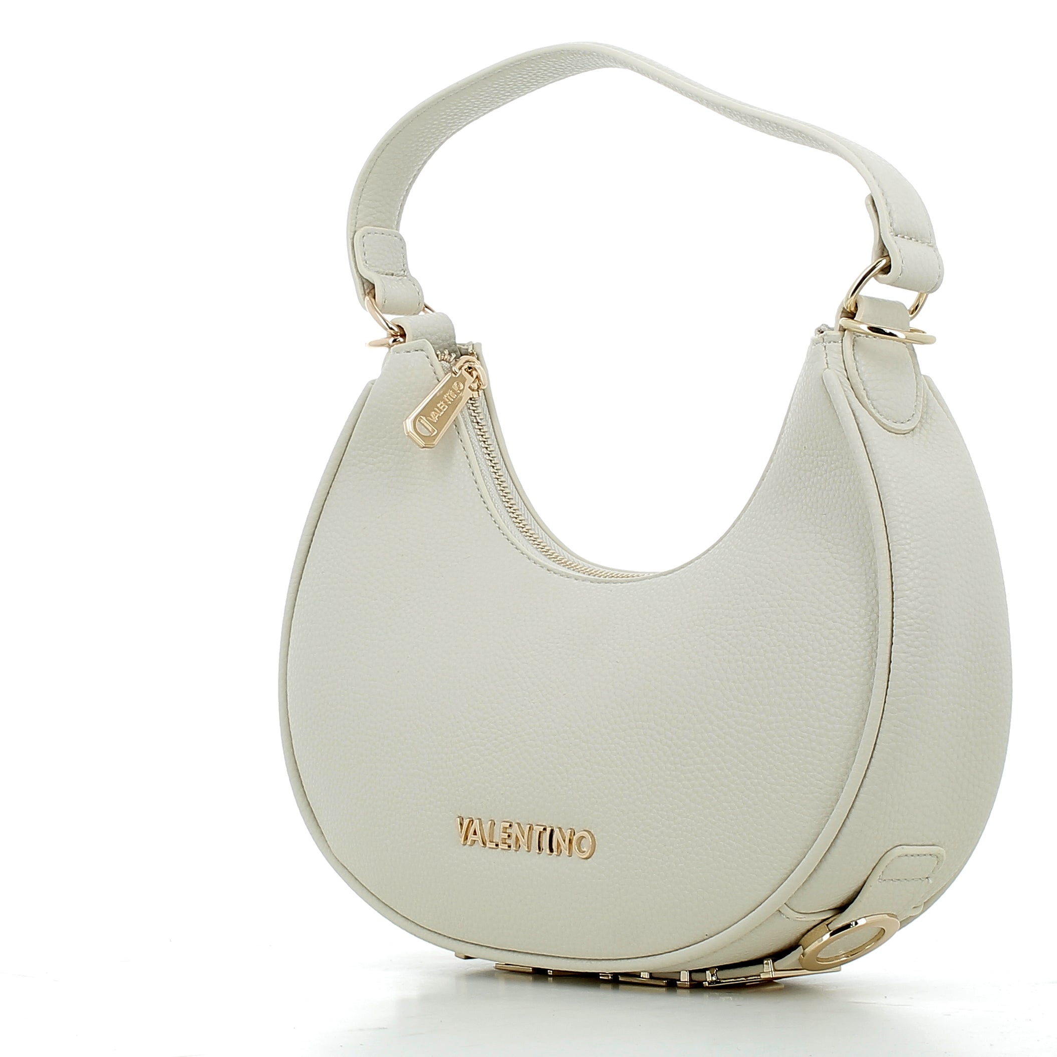 Valentino women's bag 90A07GRAP26 ECRU
