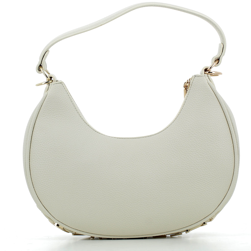 Valentino women's bag 90A07GRAP26 ECRU