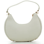 Valentino women's bag 90A07GRAP26 ECRU