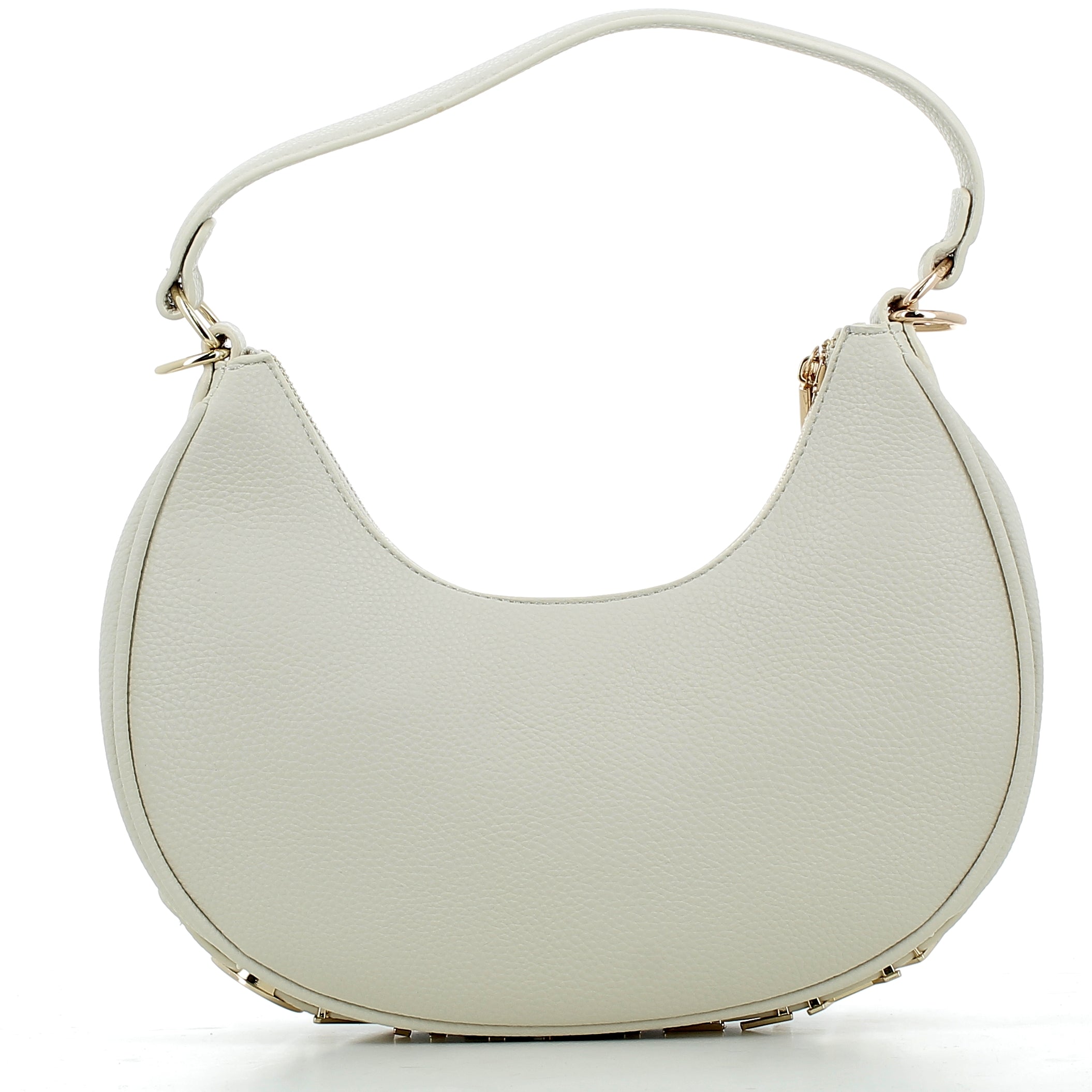 Valentino women's bag 90A07GRAP26 ECRU