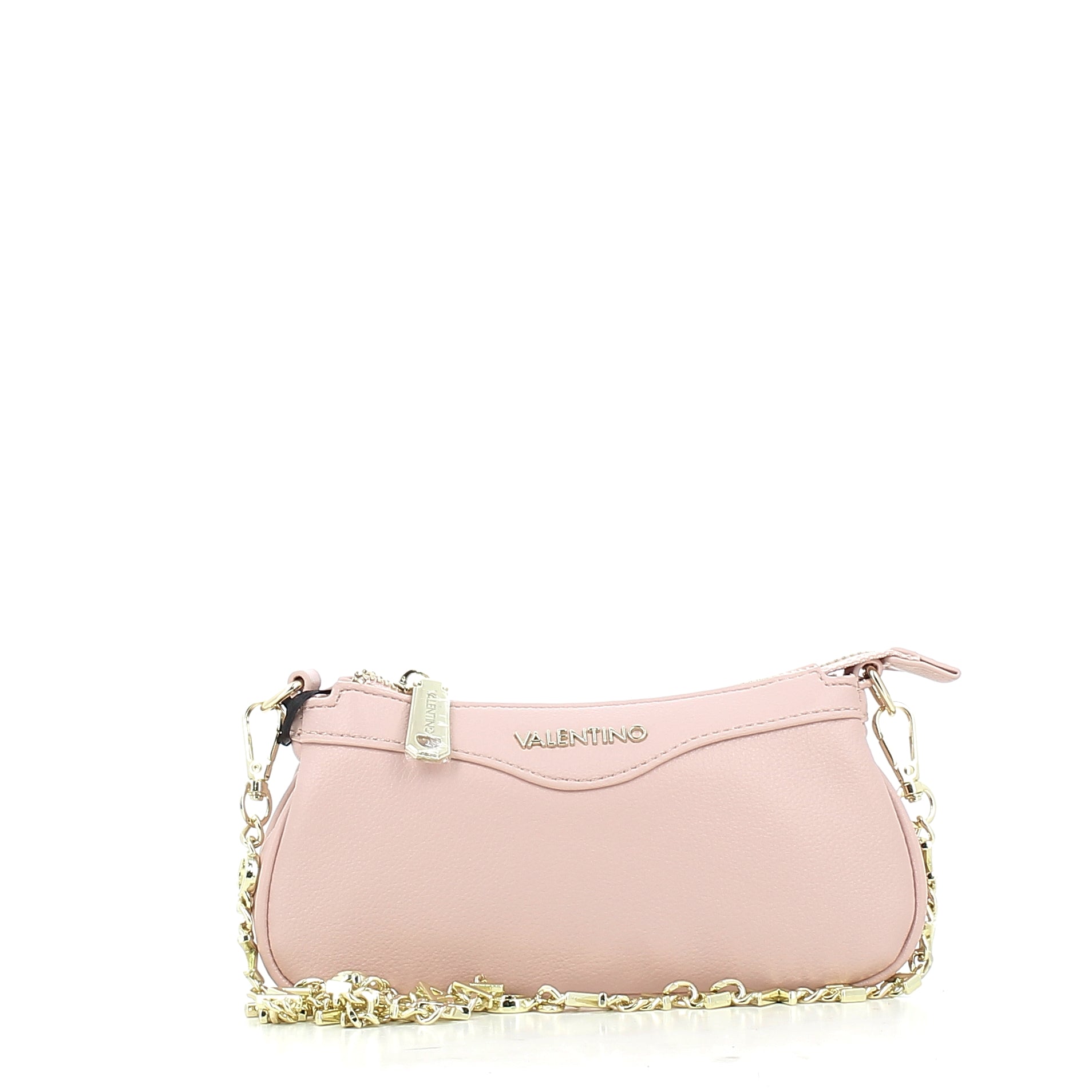 Valentino Women's Bag 9IP13P26 CIPRIA