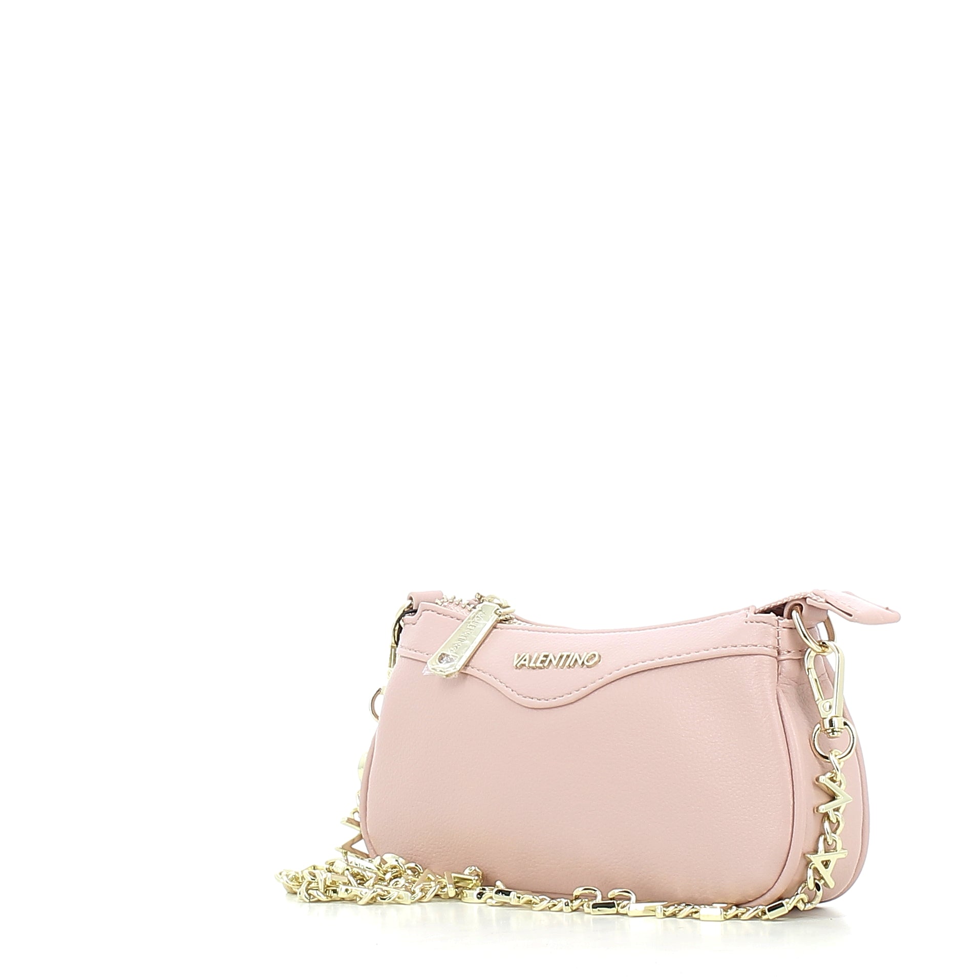 Valentino Women's Bag 9IP13P26 CIPRIA